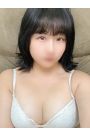 もも