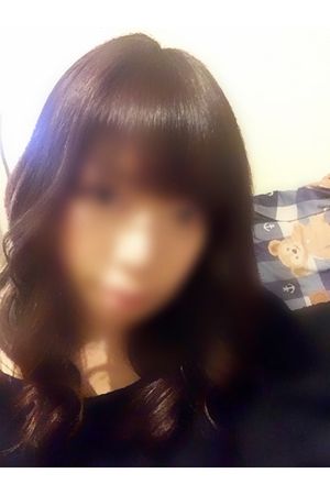 みか0