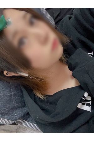 つみれ