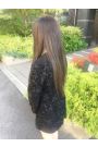 ひかり