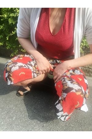 さわ3