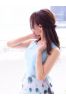 青井サムネイル3