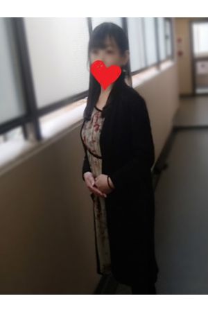いろは