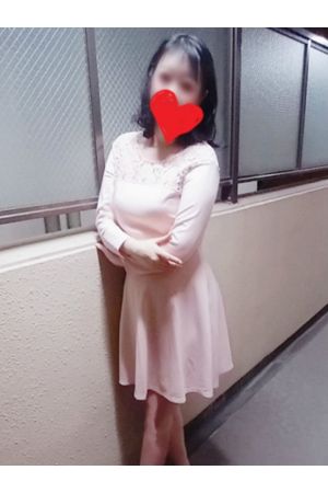 かれん