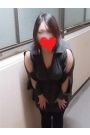 はる