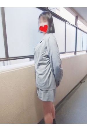 はるか