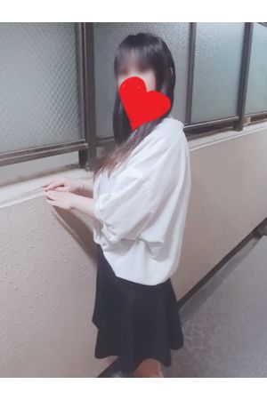 きらら