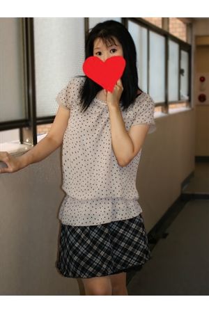 ちはる1