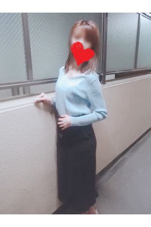 つぼみ
