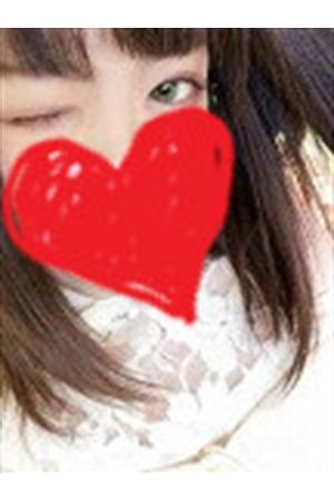 あかね