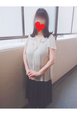 ゆり