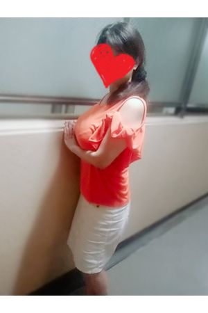りさこ
