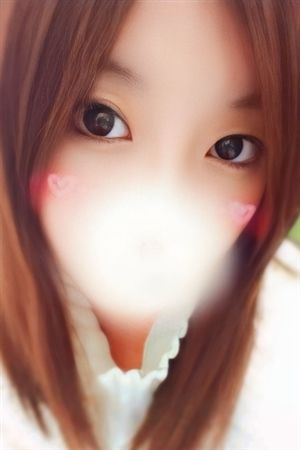 姫咲