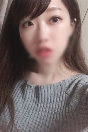 加納0