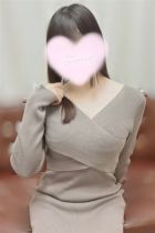 百田