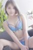 吉沢サムネイル1