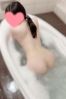 百田サムネイル4