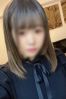 七瀬サムネイル3