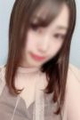 藍井