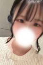 心白