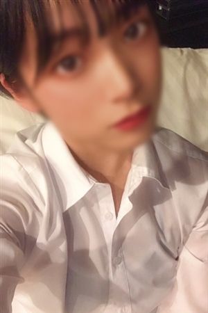 遠藤