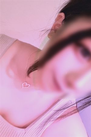 一ノ瀬3
