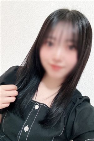 反町1