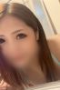 山田サムネイル3