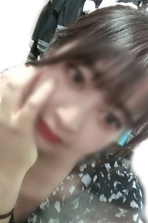 広瀬2