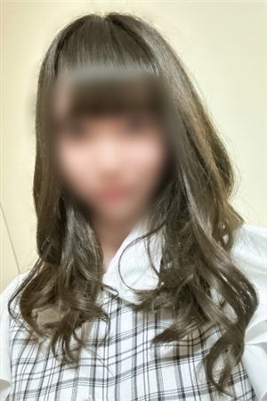 結城