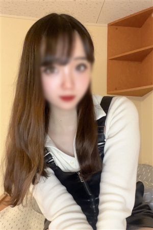 松本2