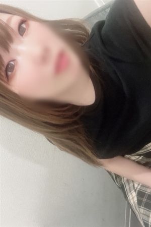 中島2