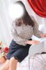 星川サムネイル1