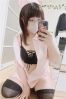 田中サムネイル3