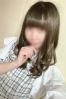 結城サムネイル2