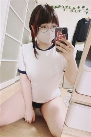 田中