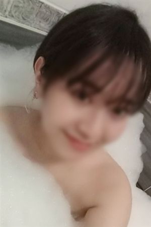 広瀬