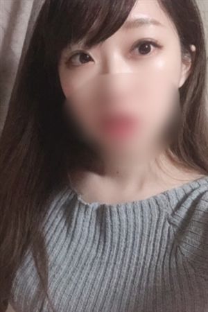 加納