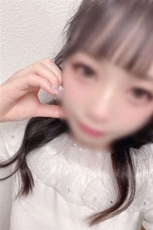 柊月