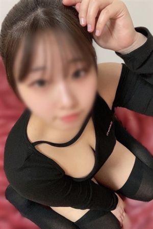 幾田
