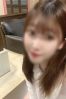 相川サムネイル1