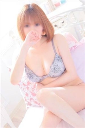 堀宮3