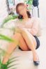 椎名サムネイル3