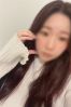 篠原サムネイル2