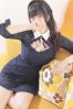 新琴サムネイル1