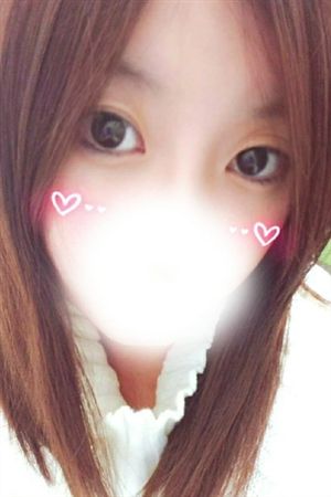 姫咲1