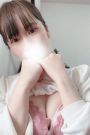 川上