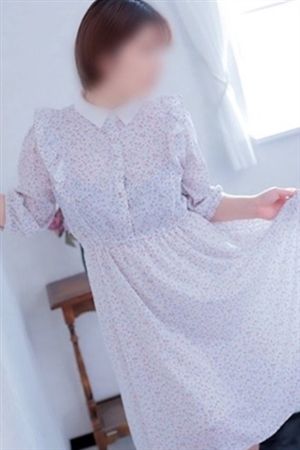 蒼奈0