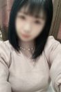 木村