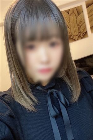 七瀬2